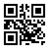 isna.ir/xdW3j7