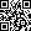 https://isna.ir/xdV7GJ
