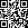https://isna.ir/xd5fdG