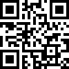 https://isna.ir/xdHpbv