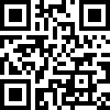 https://isna.ir/xdRf9S