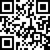 https://isna.ir/xdHR3j