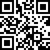 https://isna.ir/xd4jjJ
