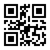 isna.ir/xdJqr8