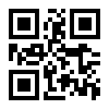 isna.ir/xdHY7M