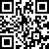 https://isna.ir/xdG2pF