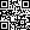 https://isna.ir/xdGW94