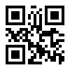 isna.ir/xdWCP3