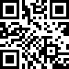 https://isna.ir/xdGKSf