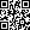 https://isna.ir/xd5fPv