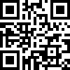 https://isna.ir/xdFDrj