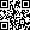 https://isna.ir/xdNfRs