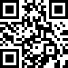 https://isna.ir/x79TJ