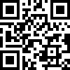 https://isna.ir/xcbpM