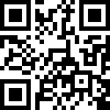 https://isna.ir/xdPWCd