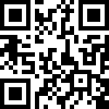 https://isna.ir/xdLhP5