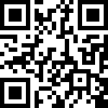 https://isna.ir/xdMVZv