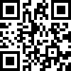 https://isna.ir/xdH7r9