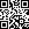 https://isna.ir/xdVDgh