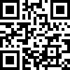 https://isna.ir/xdFB3k