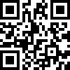 https://isna.ir/xdPtQN