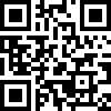 https://isna.ir/xdTztk