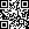 https://isna.ir/xdKxWj