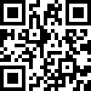 https://isna.ir/xdXbMf