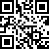 https://isna.ir/xdFBJV