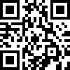 https://isna.ir/x9HjJ