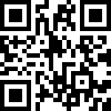 https://isna.ir/xdFZ6M