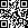 https://isna.ir/xd487b