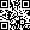 https://isna.ir/x7SFrh