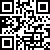 https://isna.ir/xdMFft