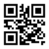 isna.ir/xdN7qR