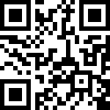 https://isna.ir/xdHHrp