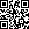 https://isna.ir/xdGgk2