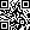 https://isna.ir/x3bx4p