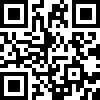 https://isna.ir/xdNbcC