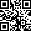 https://isna.ir/xdP8pX