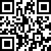 https://isna.ir/xdQWrh