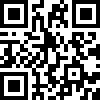 https://isna.ir/xdGYNn