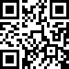 https://isna.ir/xdQ6XX