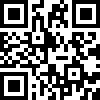 https://isna.ir/xdFM5v