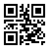 isna.ir/xdMgWp