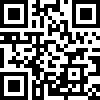 https://isna.ir/x84b3y