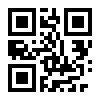 isna.ir/xdVWt3