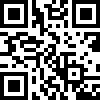https://isna.ir/xdMZNL