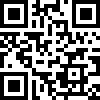 https://isna.ir/xdDXR3