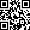 https://isna.ir/xfL4Y